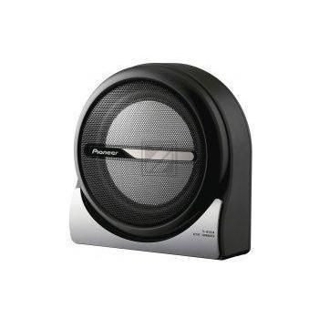 Pioneer TS-WX210A Aktivsubwoofer universal 150W