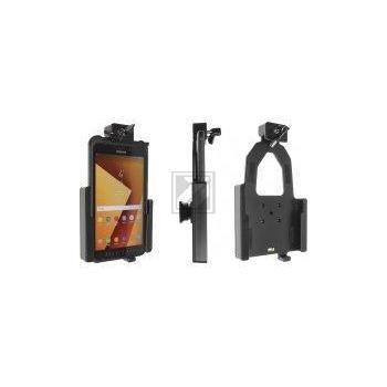 Brodit PDA Halter passiv Samsung Galaxy Tab Active 2 abschließbar