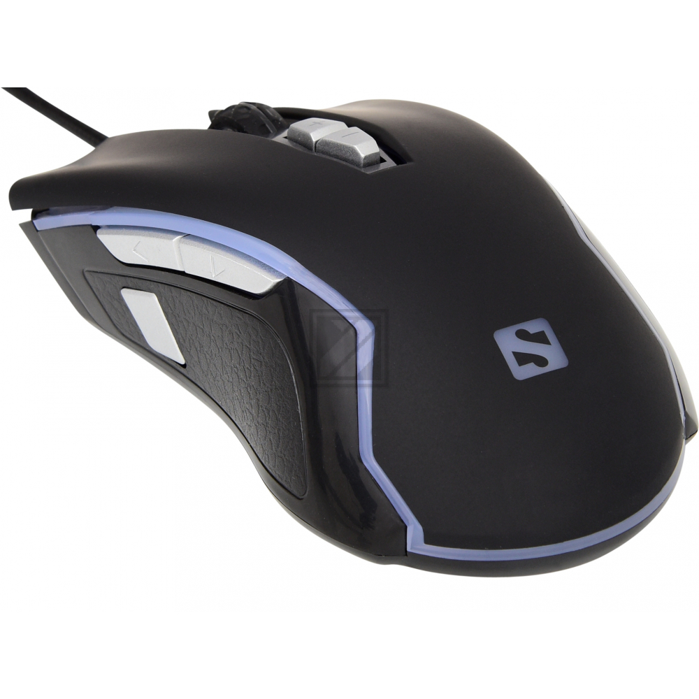 Sandberg Xterminator Mouse