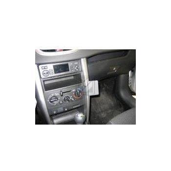 Brodit ProClip Peugeot 207 Bj. 06-13