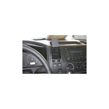 Brodit ProClip VW Charavelle Bj. 04-09 / Shuttle Bj. 03-10 / T5 Bj. 03-09