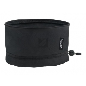 DICOTA Eco Accessories Tray Pouch SELECT