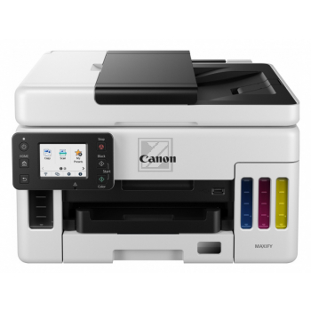 Canon Maxify GX 6050 (4470C006)