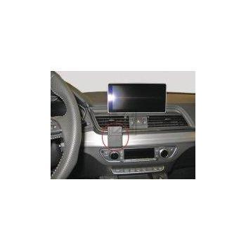 Brodit ProClip Audi Q5 Bj. 17-18