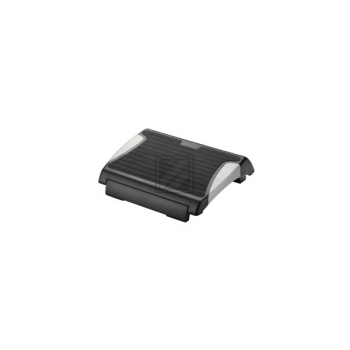 MAUL Fusstütze 9012590 4 Stufen, Kunsstoff