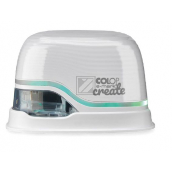 e-mark create (white)