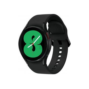 Samsung Galaxy Watch4 (R870) 44 mm, black