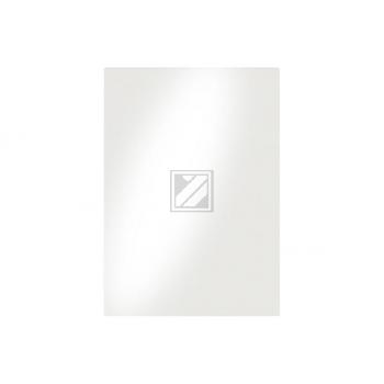 LEITZ Laminierfolie A3 16919 100my 100 Stück