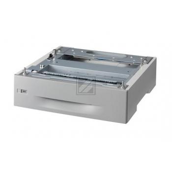 Epson Papierkassette 550 Blatt (C12C802601)