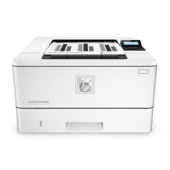 HP Laserjet Pro MFP M 426 DW (F6W13A)