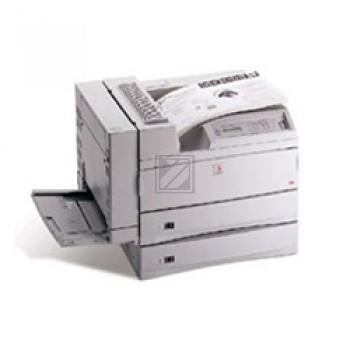 Docuprint N 4525