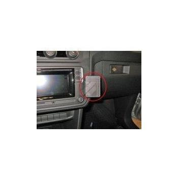 Brodit ProClip VW Caddy/Caddy Life Bj. 16