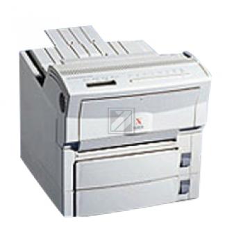 Docuprint 4512