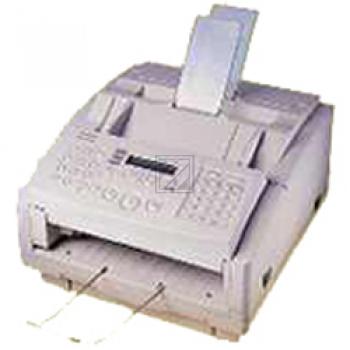 FAX L 300