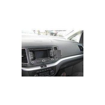 Brodit ProClip VW Sharan / Seat Alhambra Bj. 11-13
