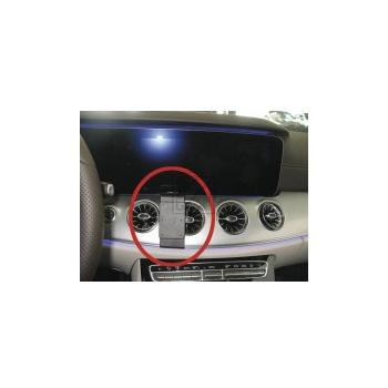 Brodit ProClip Mercedes E-Klasse Stationwagon/Sedan/Coupé/Convertible Bj. 18