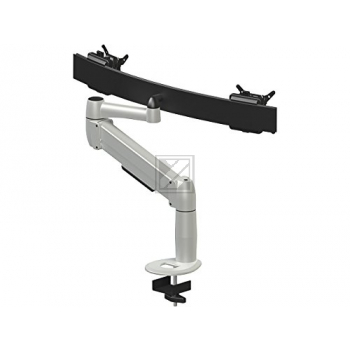 BNESPB BAKKER MONITORARM FLEX 2,75-7KG fuer Flachbildschirm