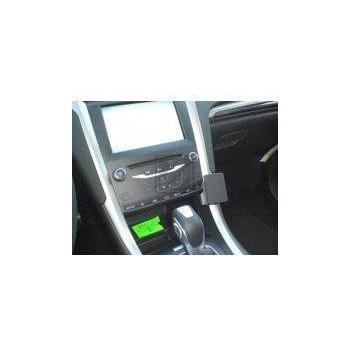 Brodit ProClip Ford Mondeo Bj. 15