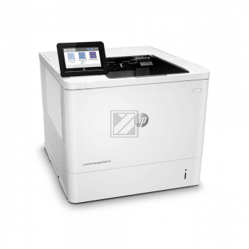 Laserjet Managed E 60155