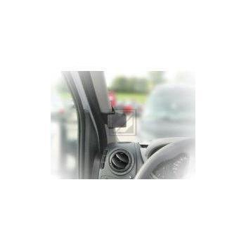 Brodit ProClip Renault Master/Opel Movano Bj. 11-13/Nissan NV400 Bj. 13-13