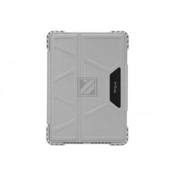 TARGUS Surface Go Protect Case THZ779GL grey
