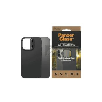 PanzerGlass Biodegradable Case iPhone 14 Pro