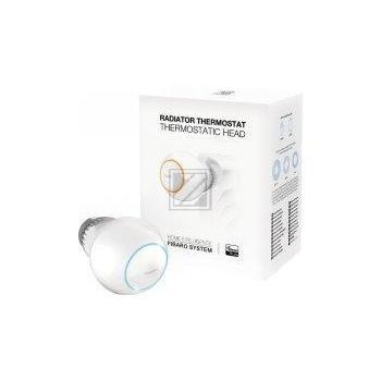 Fibaro Thermostat FGT-001 ZW5 (Z-Wave)