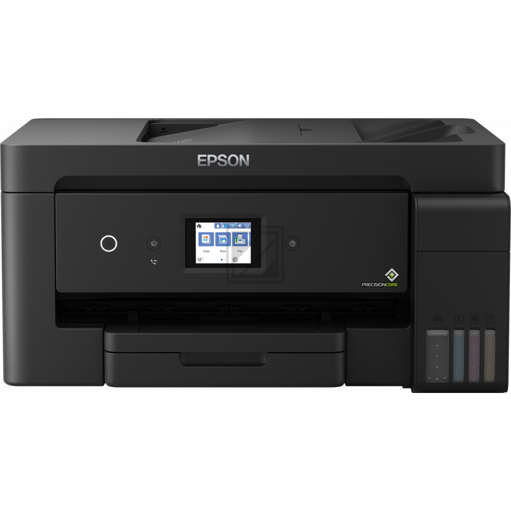 Epson Ecotank ET 15000 (C11CH96401)