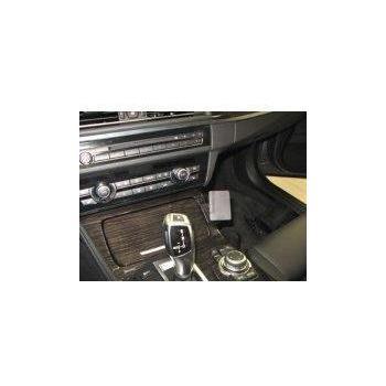 Brodit ProClip BMW 5er Serie F10, F11 ab Bj. 10