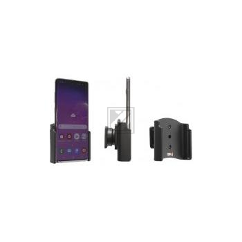 Brodit PDA Halter passiv Samsung Galaxy S10+