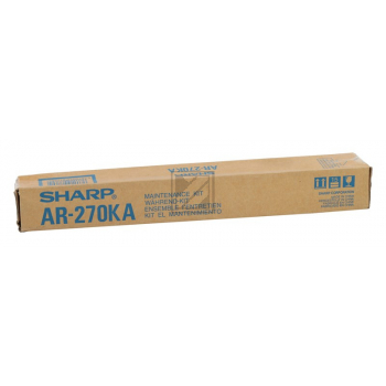 Sharp Maintenance-Kit (AR-270KA)