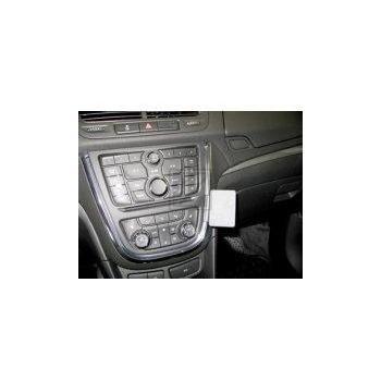 Brodit ProClip Opel Mokka Bj. 13
