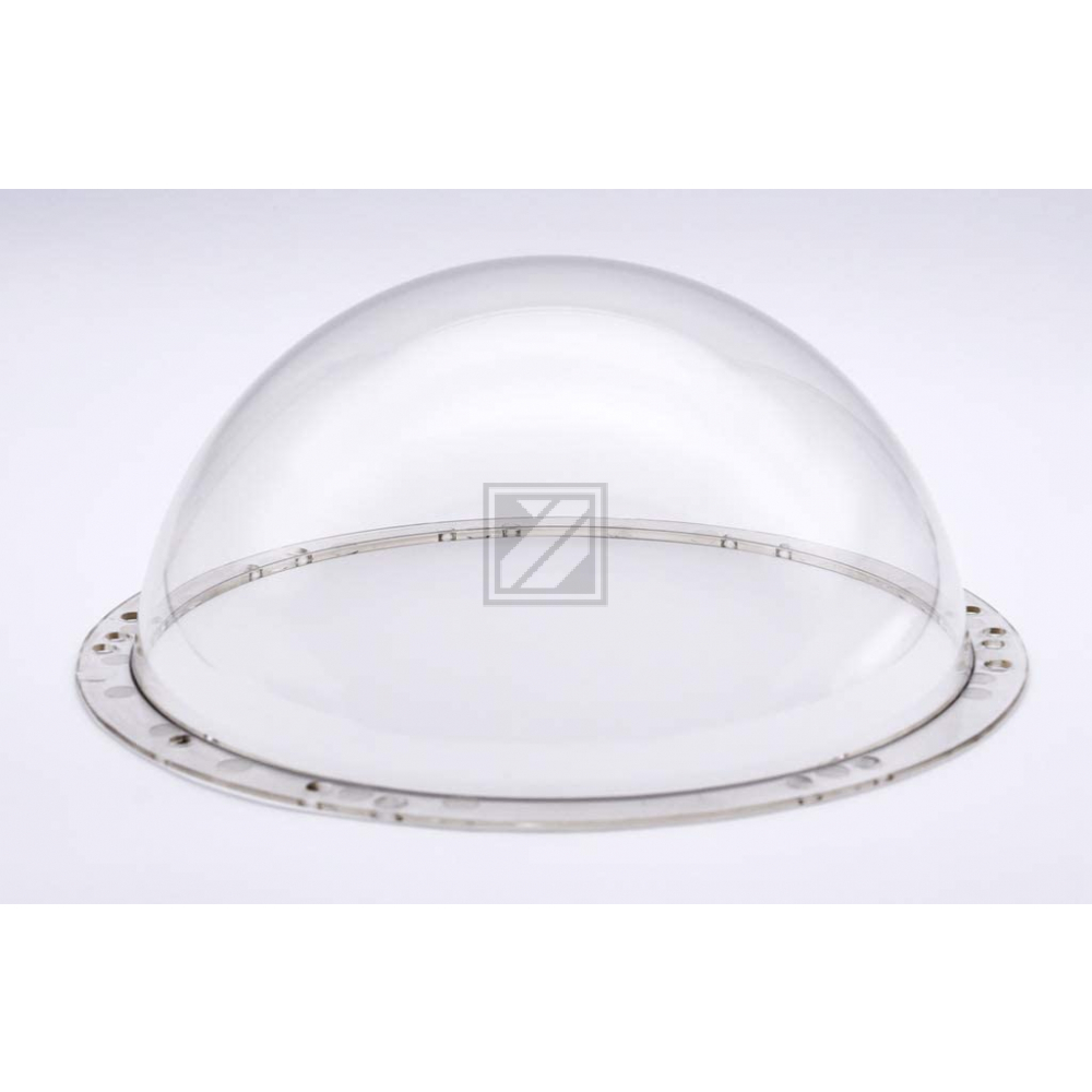 AXIS - Kamerakuppel - klar (Packung mit 5) - für AXIS M3044-V, M3045-V, M3046-V