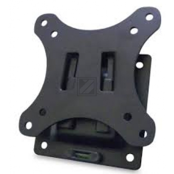 DIGITUS LCD-/LED-/TFT-Wandbefestigung, bis 68,58 cm (27")