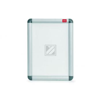 NOBO Plakatrahmen A1 1902211 652x17x899mm