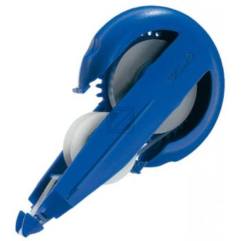 Pelikan Nachfüllkassette für Korrekturroller Refill 4,2mmX14M