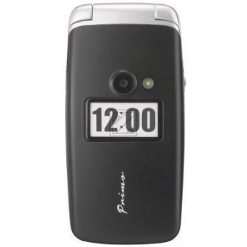 Primo 413 by Doro schwarz