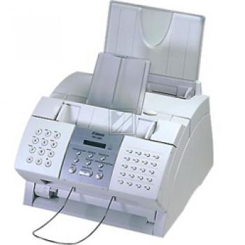 FAX L 240