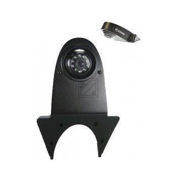 Axion DBC 114080Y ''Transporter-Kamera''