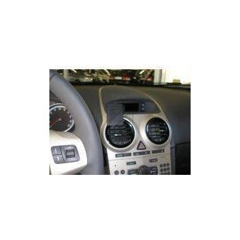 Brodit ProClip Opel Corsa Bj. 07-13