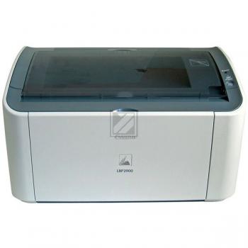 Lasershot LBP-2900 B