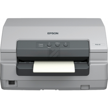 Epson PLQ-22 (C11CB01301)
