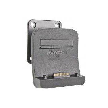 Brodit Kugelkopf TomTom 500 / 5000 / 600 / 6000 (nur Kugelkopf ohne Halter)