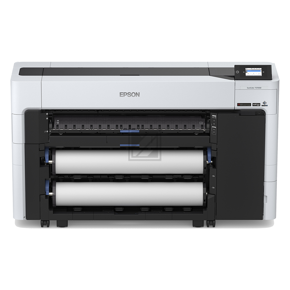 Epson SureColor SC-T 5700 E (C11CH81301A0)