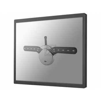NEWSTAR TV MONITOR WANDHALTERUNG OLED-W600BLACK einzel 32-70 40kg schwarz