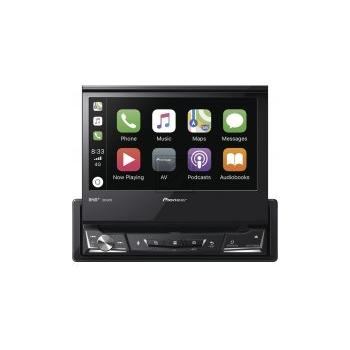Pioneer AVH-Z7200DABAN DVD/CD-Tuner/USB/iPod/Bluetooth/DAB+