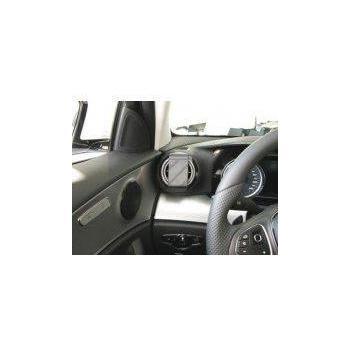 Brodit ProClip Mercedes Benz E-Klasse Sedan/Stationwagon Bj. 17