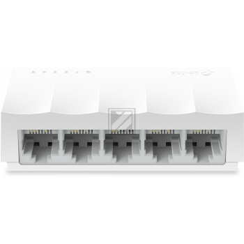 TP-LINK LS1005 LiteWave 5-Port Switch LS1005