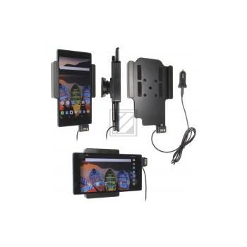 Brodit PDA Halter aktiv Lenovo Tab 3 7