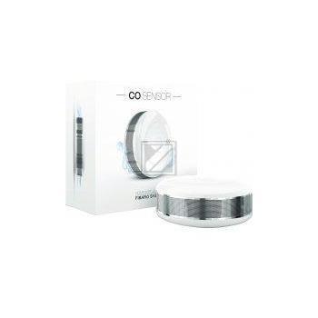 Fibaro CO Sensor FGCD-001 (Z-Wave)
